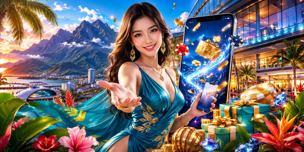 mr wira8