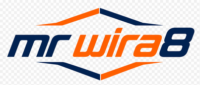 mr wira8